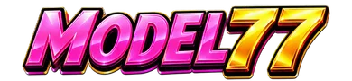 MODEL77 Logo